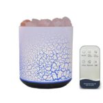 Himalayan Salt Lamp Diffuser
