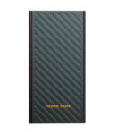 Super Energy 10000mAh Power Bank (SE-300) – Sleek & Portable Dual USB Charger - Image 3