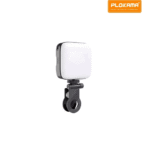 PLOKAMA D80 LED Light.